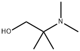 2-DIMETHYLAMINO-2-METHYL-1-PROPANOL