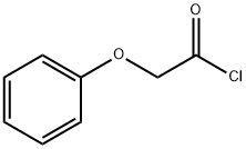 Phenoxyacetyl chloride