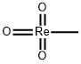 METHYLTRIOXORHENIUM(VII)