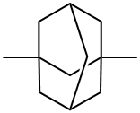 1,3-Dimethyladamantane