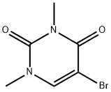 5-BROMO-1,3-DIMETHYLURACIL