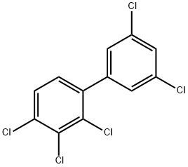 2,3,3',4,5'-PENTACHLOROBIPHENYL