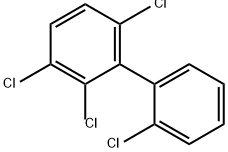 2,2',3,6-TETRACHLOROBIPHENYL