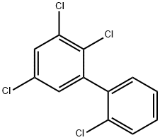 2,2',3,5-TETRACHLOROBIPHENYL