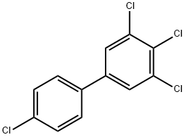 3,4,4',5-TETRACHLOROBIPHENYL