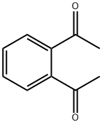 1,2-Diacetylbenzene