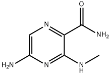 2-ethynyl trifluorotoluene(2-(trifluoromethyl)phenylacetylene)