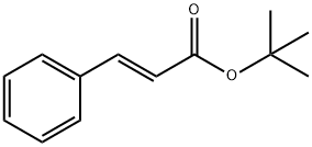 TERT-BUTYL CINNAMATE 98