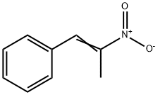 1-Phenyl-2-nitropropene