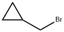 (Bromomethyl)cyclopropane