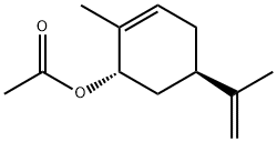 L-CARVYL ACETATE