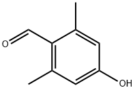 2,6-Dimethyl-4-hydroxybenzaldehyde