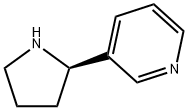 (R)-3-(pyrrolidin-2-yl)pyridine 