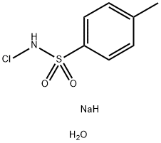 Chloramine-T trihydrate