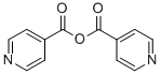 ISONICOTINIC ANHYDRIDE