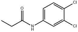 Propanil 