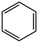 Benzene