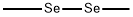 Dimethyldiselenide