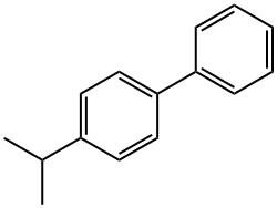 4-Isopropylbiphenyl