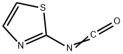 Thiophene-2,3-dicarboxylic acid