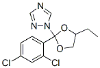 ETACONAZOLE