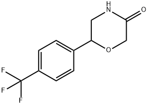 Flumetramide