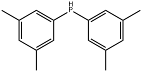 BIS(3,5-DIMETHYLPHENYL)PHOSPHINE