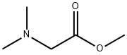 N,N-DIMETHYLGLYCINE METHYL ESTER