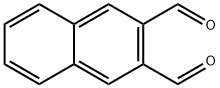 NAPHTHALENE-2,3-DICARBOXALDEHYDE