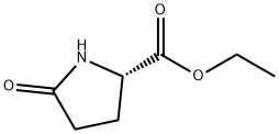 Ethyl L-pyroglutamate