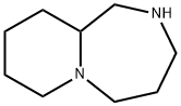 decahydropyrido[1,2-a][1,4]diazepine