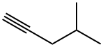 4-METHYL-1-PENTYNE