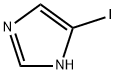 4-Iodoimidazole