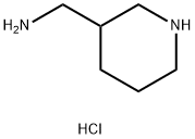Piperidin-3-ylMethanaMine dihydrochloride