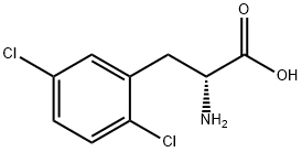 D-2,5-Dichlorophenylalanine