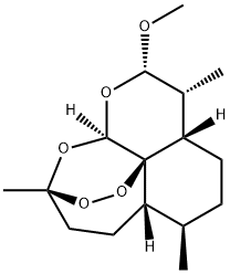 Artemether