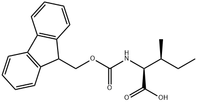 FMOC-L-Isoleucine