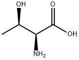 L-Threonine