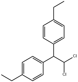 PERTHANE (TM)