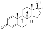 Metandienone