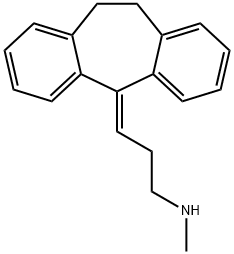 NORTRIPTYLINE