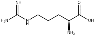 DL-Arginine