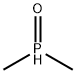 DIMETHYLPHOSPHINE OXIDE