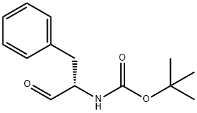 N-Boc-L-phenylalaninal