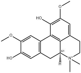 LAURIFOLINE