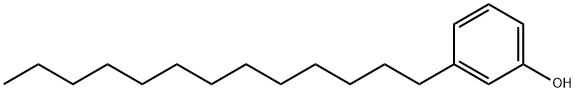 Phenol, 3-tridecyl-
