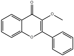 3-METHOXYFLAVONE