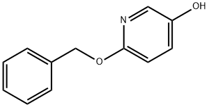 6-BENZYLOXY-3-HYDROXYPYRIDINE