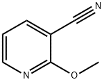 3-CYANO-2-METHOXYPYRIDINE