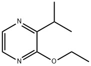 2-ETHOXY-3-ISOPROPYLPYRAZINE